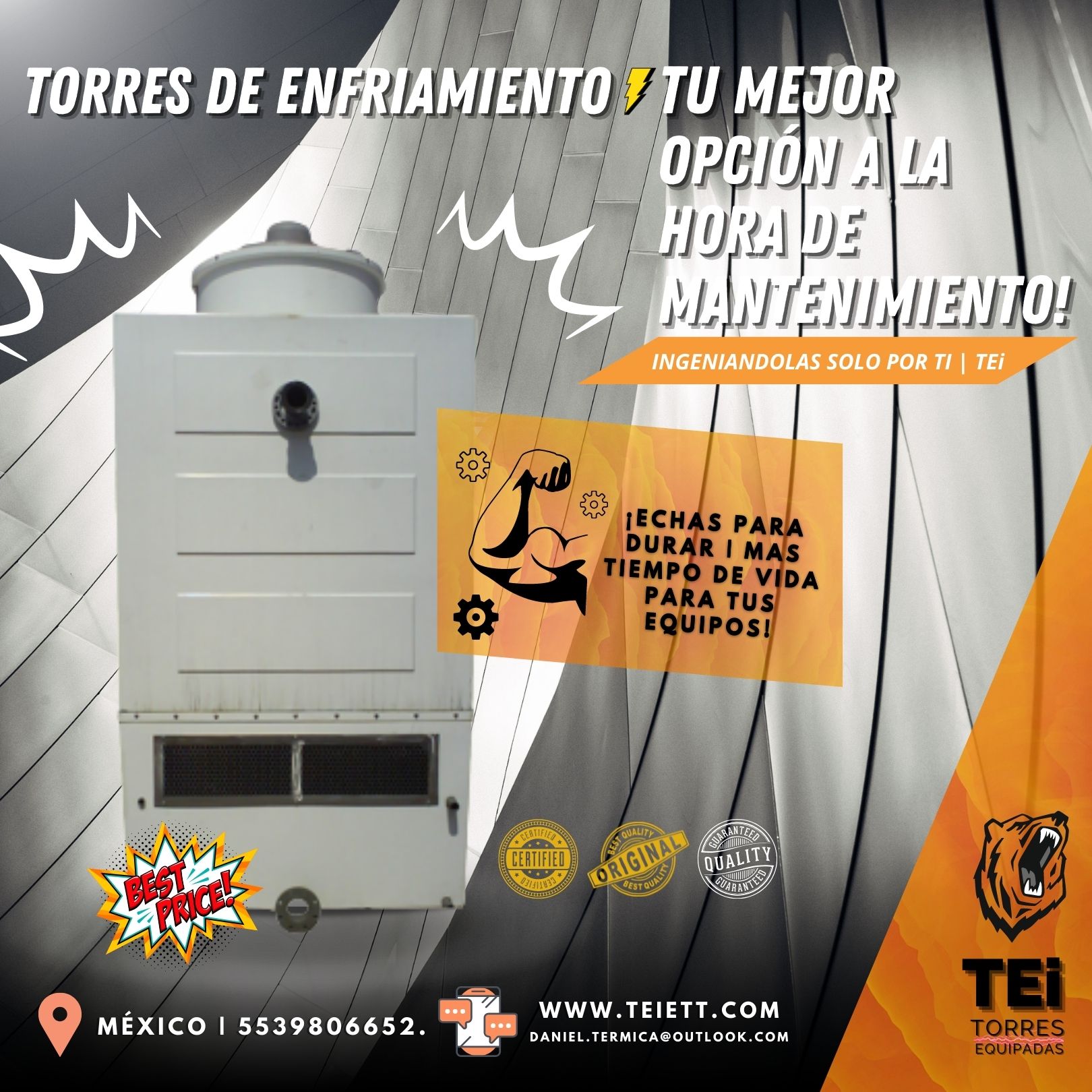 Hola compradores (1)