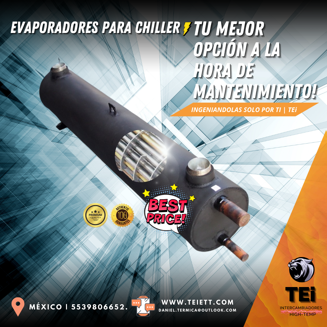 Hola compradores (4)
