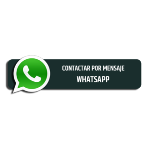 Proyectos Exitosos en Aire Acondicionado