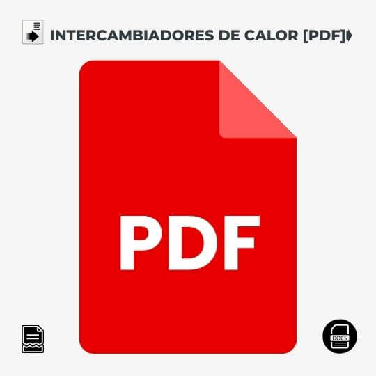 Torres de enfriamiento, intercambiador de calor, chiller, refrigeración.