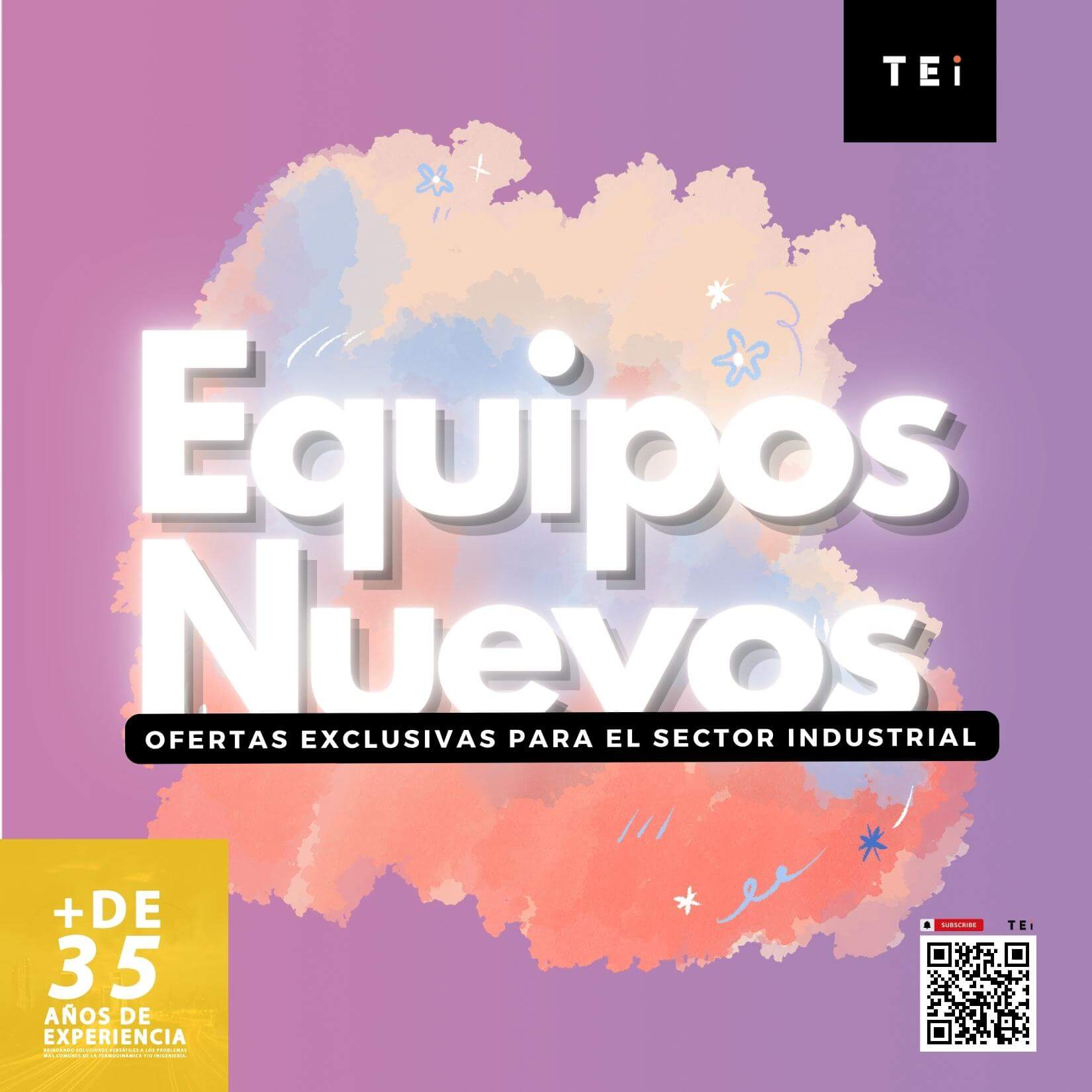 Reducción de Costos Mejora en la Innovación. (18)