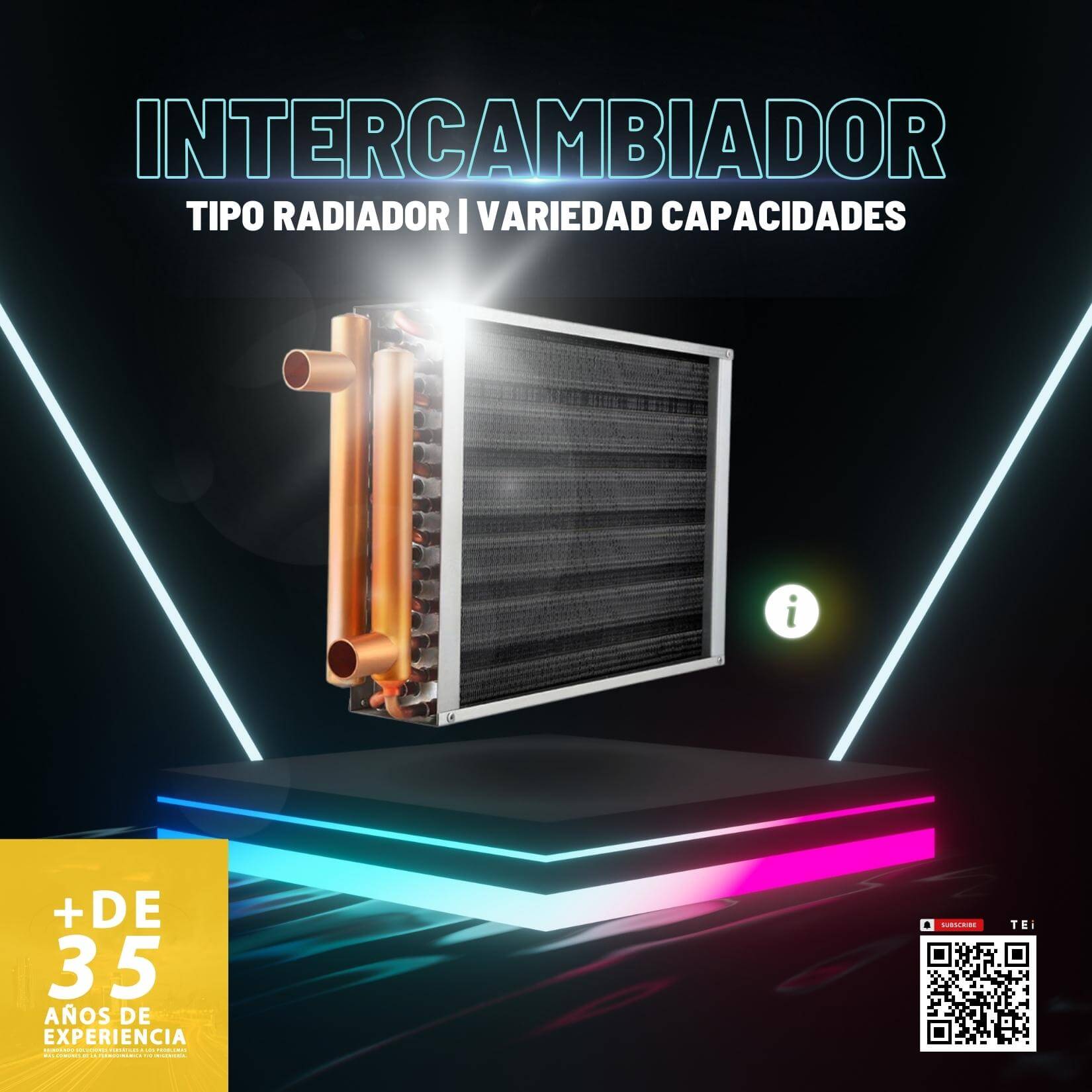 Reducción de Costos Mejora en la Innovación. (24)