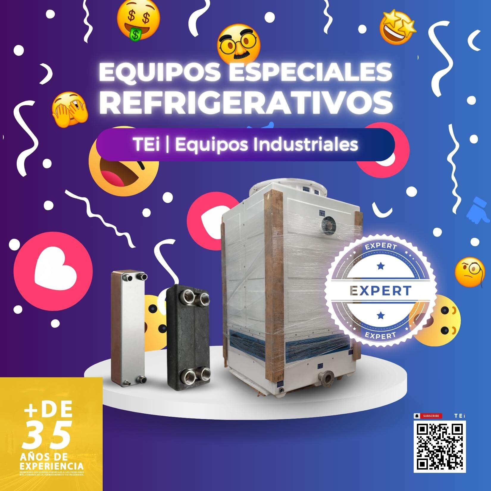 Reducción de Costos Mejora en la Innovación. (25)