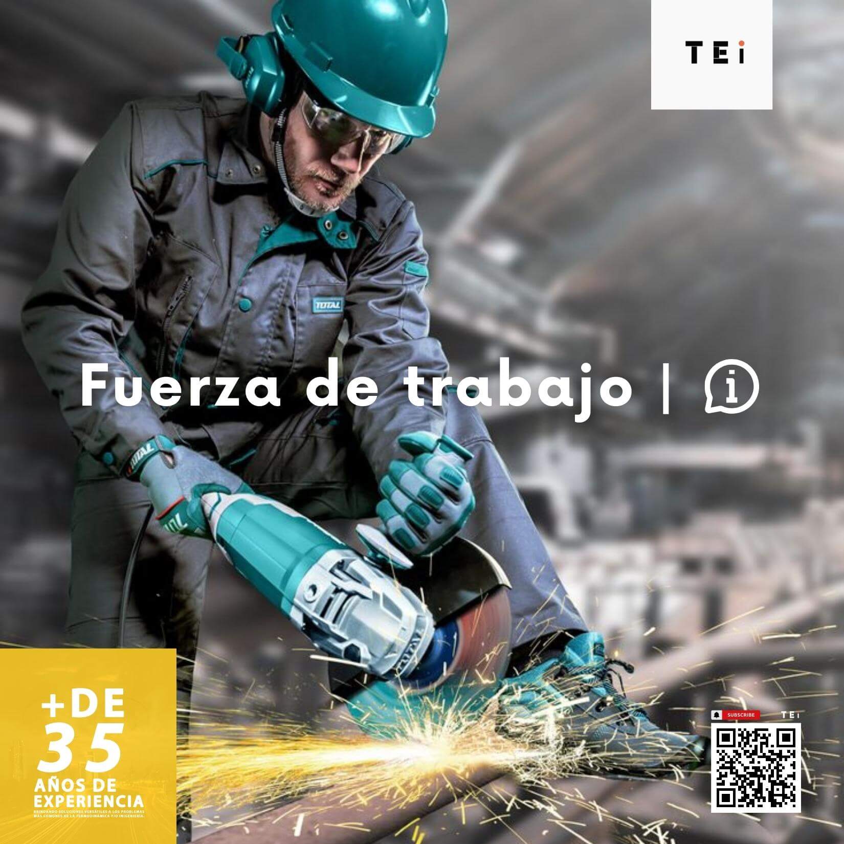 Reducción de Costos Mejora en la Innovación. (27)