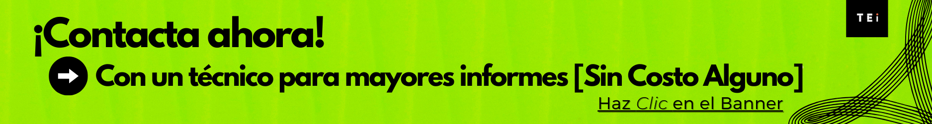 Catálogos en Línea y Servicios Personalizados tei