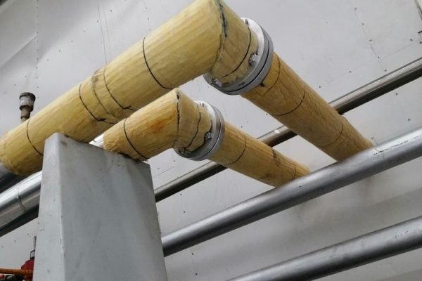 89316363_1075512466153415_2222745304820613120_n-omkcfhj1wi6wldxnpfngcg9lqy39utwfpm67fw9cww