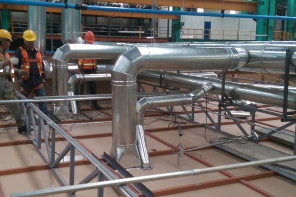 89701122_756517181544754_8222589097189834752_n