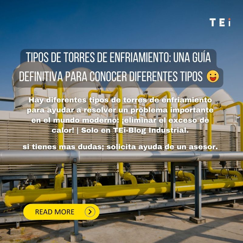 Blog sobre torres de enfriamiento funciones generales (14)