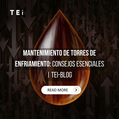 Blog sobre torres de enfriamiento funciones generales (17)