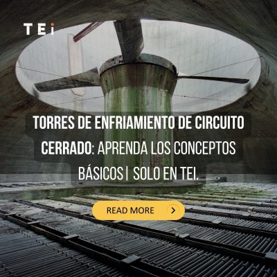 Blog sobre torres de enfriamiento funciones generales (18)