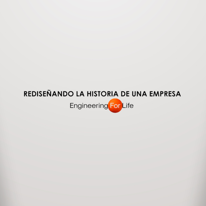 Diseño sin título (42)
