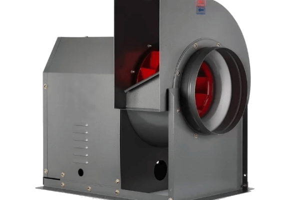 EEXTRACTOR CENTRIFUGO