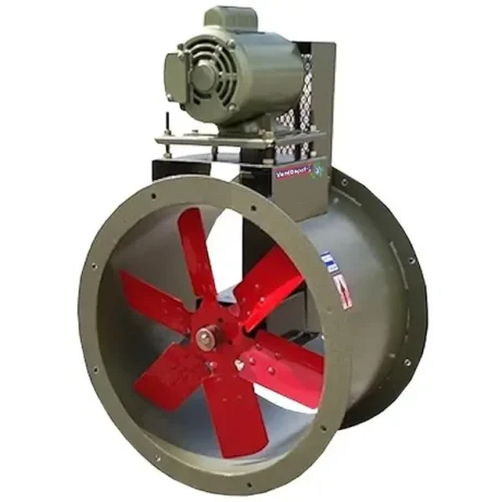 Extractor-Tubular-Industrial-TUB-TBB-g_600x_crop_center