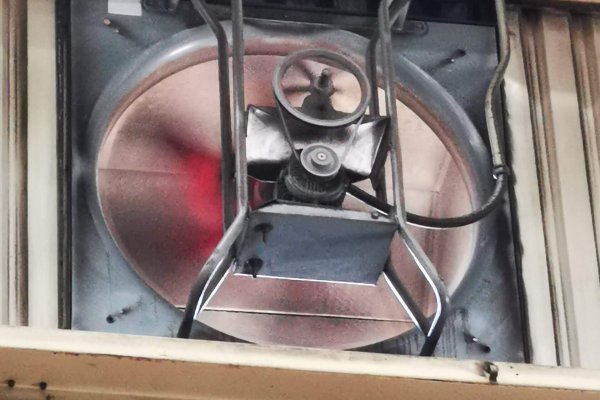 Imagen de WhatsApp 2025-04-23 a las 20.21.39_e2effccc