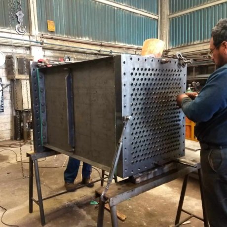 Imagen de WhatsApp 2025-08-13 a las 16.12.07_71a41089