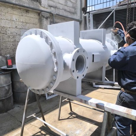 Imagen de WhatsApp 2025-08-13 a las 16.12.08_ebe2096d