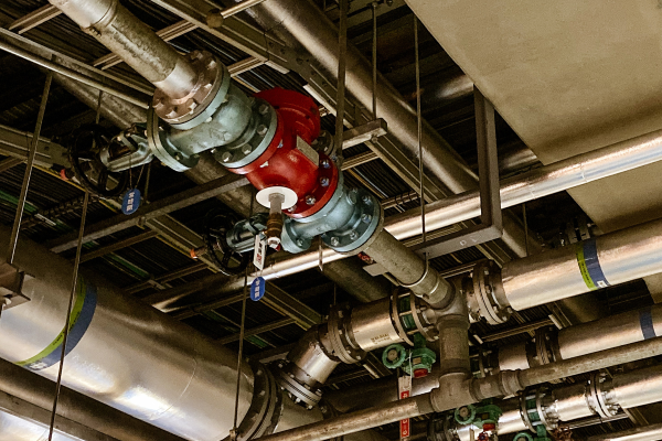 Sin-título-54564468476